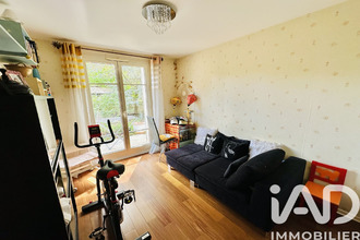  maison st-arnoult-en-yvelines 78730