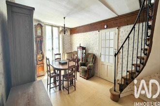  maison st-arnoult-en-yvelines 78730