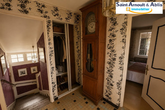  maison st-arnoult-en-yvelines 78730