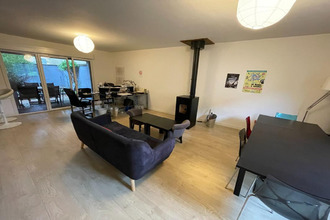  maison st-arnoult-en-yvelines 78730