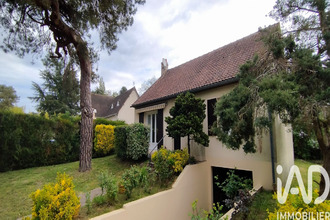  maison st-arnoult-en-yvelines 78730