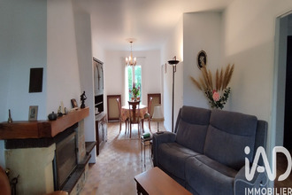  maison st-arnoult-en-yvelines 78730