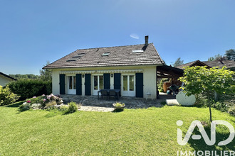  maison st-arnoult-en-yvelines 78730