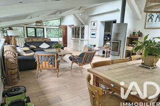  maison st-arnoult-en-yvelines 78730