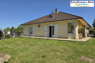  maison st-arnoult-en-yvelines 78730