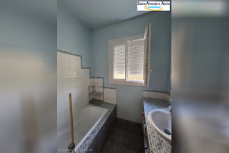  maison st-arnoult-en-yvelines 78730