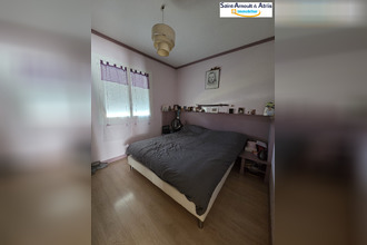  maison st-arnoult-en-yvelines 78730