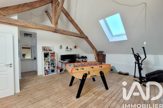  maison st-arnoult-en-yvelines 78730