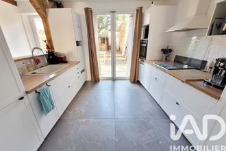  maison st-arnoult-en-yvelines 78730