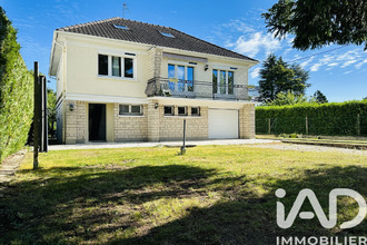  maison st-arnoult-en-yvelines 78730