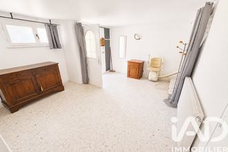  maison st-arnoult-en-yvelines 78730