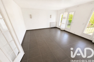  maison st-arnoult-en-yvelines 78730
