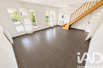  maison st-arnoult-en-yvelines 78730
