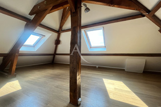  maison st-arnoult-en-yvelines 78730
