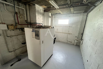  maison st-arnoult-en-yvelines 78730