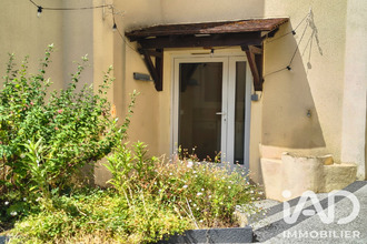  maison st-arnoult-en-yvelines 78730