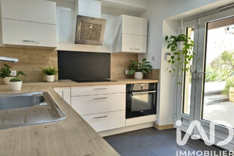  maison st-arnoult-en-yvelines 78730