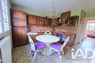  maison st-arnoult-en-yvelines 78730