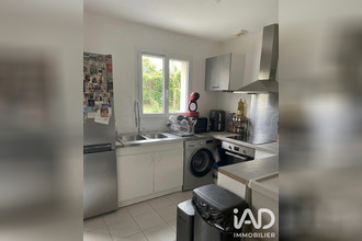  maison st-arnoult-en-yvelines 78730