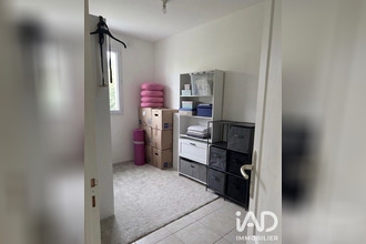  maison st-arnoult-en-yvelines 78730