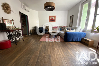  maison st-arnoult-en-yvelines 78730