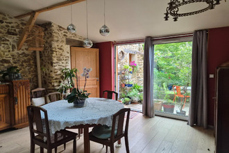  maison st-arnoult-en-yvelines 78730