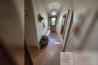  maison st-arnoult-en-yvelines 78730