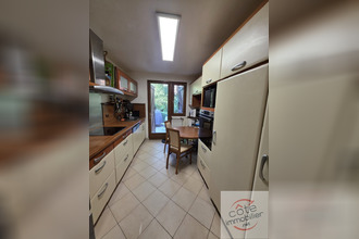  maison st-arnoult-en-yvelines 78730