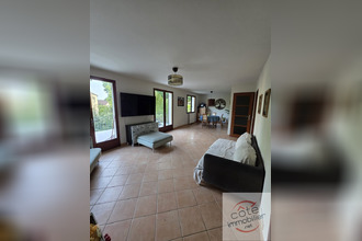  maison st-arnoult-en-yvelines 78730