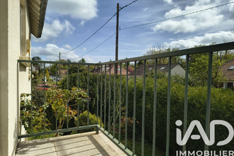  maison st-arnoult-en-yvelines 78730