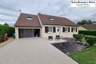  maison st-arnoult-en-yvelines 78730