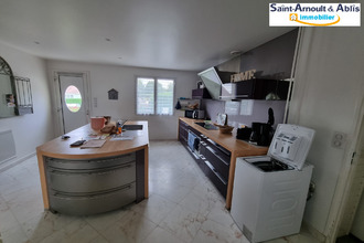  maison st-arnoult-en-yvelines 78730