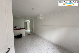  maison st-arnoult-en-yvelines 78730