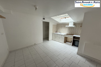  maison st-arnoult-en-yvelines 78730
