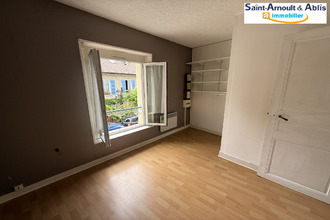  maison st-arnoult-en-yvelines 78730