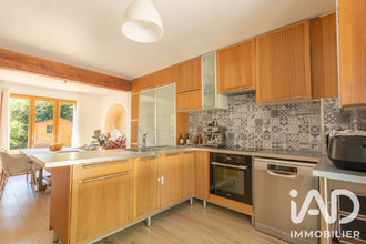  maison st-arnoult-en-yvelines 78730
