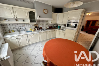  maison st-arnoult-en-yvelines 78730