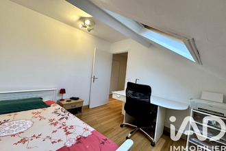  maison st-arnoult-en-yvelines 78730