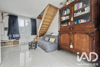  maison st-arnoult-en-yvelines 78730