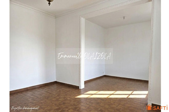  maison st-arnoult-en-yvelines 78730