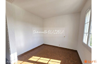  maison st-arnoult-en-yvelines 78730