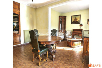  maison st-arnoult-en-yvelines 78730