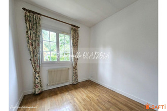  maison st-arnoult-en-yvelines 78730