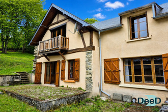  maison st-arroman 65250