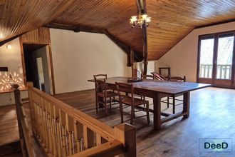  maison st-arroman 65250