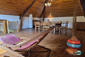  maison st-arroman 65250