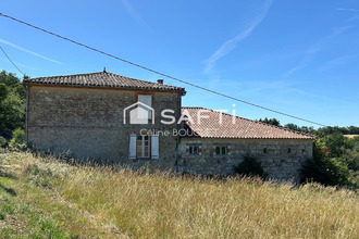  maison st-arroumex 82210