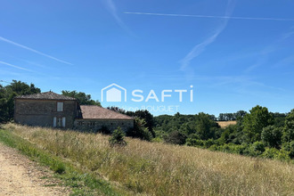  maison st-arroumex 82210