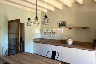  maison st-arroumex 82210