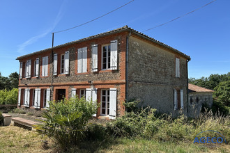  maison st-arroumex 82210